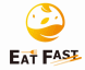 Efast购物