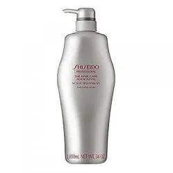 Shiseido Professional - 育发头皮层护理素 1000g