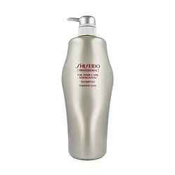 Shiseido Professional - The Hair Care Adenovital 防脱发洗头水 1000ml