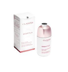 Clarins - Bright Plus 透亮光感淡斑精华 - 50 ml (平行进口货)
