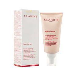 Clarins - 抗纹身体乳霜 175ml (平行进口货)