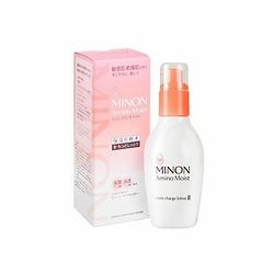 MINON - 氨基酸保湿滋润化妆水 II 150ml