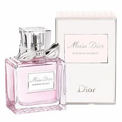 DIOR - 甜心小姐 Miss Dior 100ml