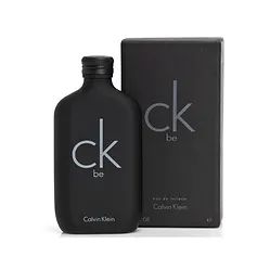 Calvin Klein - CK BE 香水 100ml