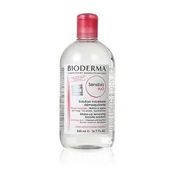 Bioderma - 贝德玛 深层卸妆洁肤水 500ml