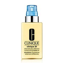 CLINIQUE - 升级特效润肤露++Clinique iD™：「细致毛孔/肤质」修护配方