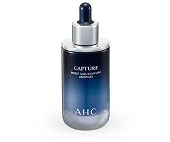 AHC - 高效保湿安瓶精华 50ml [保湿锁水]